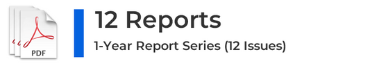 Latest Report (PDF) + The Next 11