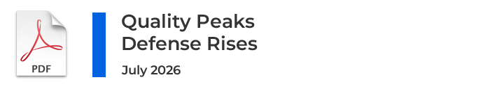 Latest Report (PDF)