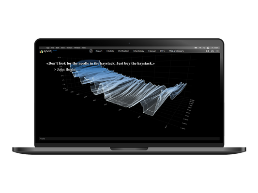 apeit.in DataApp - Dynamic - 12-Month Access
