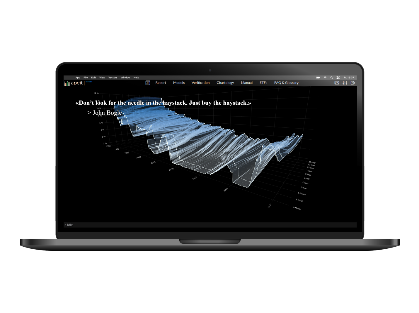 apeit.in  DataApp - Dynamic - 12-Month Access